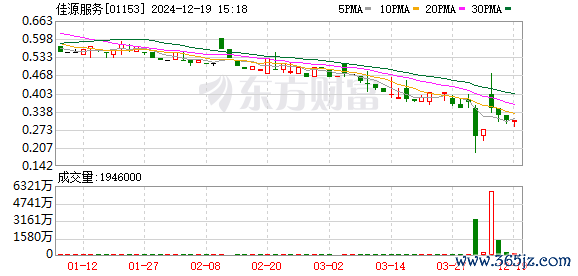 K图 01153_0